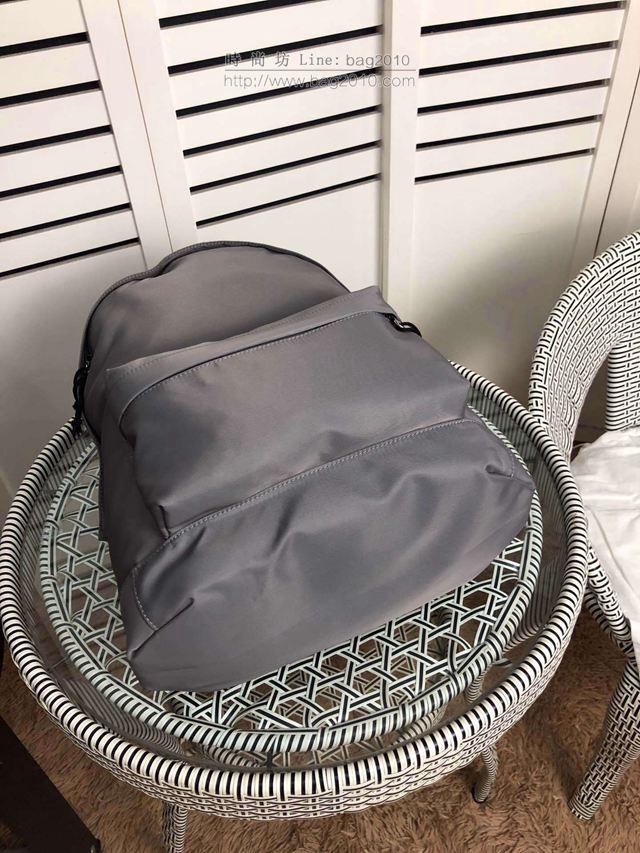 Balenciaga背包 巴黎世家爆款小號雙肩包 巴黎世家經典款字母背包  csbl1079